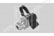 Клапан воздушный рессивера M16*1,5