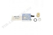 Repair kit