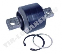 BK2865221SP Bergkraft