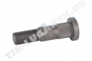 Шпилька колеса 7/8"-14UNF-2A*102 зад