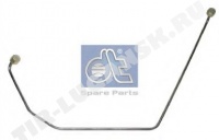 411023 DIESEL TECHNIC