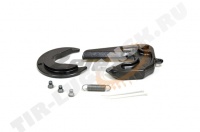 REPAIR KIT,FIFTH WHEEL