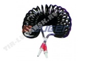 Air Coil