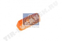 224132 DIESEL TECHNIC