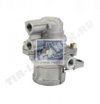 372100 DIESEL TECHNIC