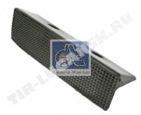 127033 DIESEL TECHNIC