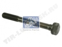 440240 DIESEL TECHNIC