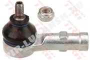 TRW JTE260