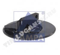 Кронштейн пневморессоры 882N1 1885N1