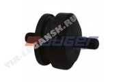 Подушка радиатора М12*1.25*37 d=60