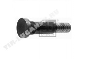 Шпилька колеса 7/8"-14UNF*111 зад