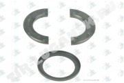 Кольцо стопорное 4.6mm