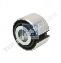 367032 DIESEL TECHNIC