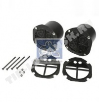 131823 DIESEL TECHNIC