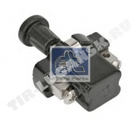 460935 DIESEL TECHNIC