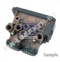 247081 DIESEL TECHNIC