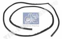 480074 DIESEL TECHNIC