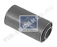 262077 DIESEL TECHNIC