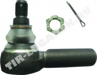 BK2968121SP Bergkraft