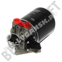 BK1281009AS Bergkraft