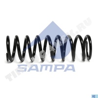 0301348 Sampa