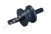 Подушка М8*20 d=30