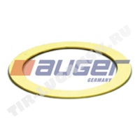 AUG52081 AUGER