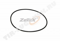 ZX020317 ZETEX