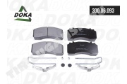 DOKA 300.06.093