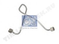 212028 DIESEL TECHNIC