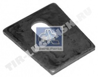 461324 DIESEL TECHNIC