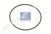 O-ring
