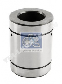 114060 DIESEL TECHNIC