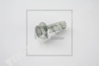 Болт кардана М14*1.5*35 10,9