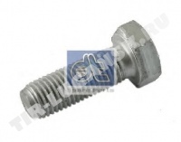 911002 DIESEL TECHNIC