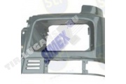 BEZEL L.H