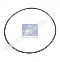 520231 DIESEL TECHNIC