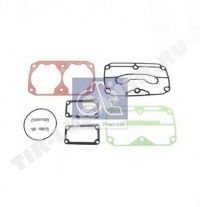 795031 DIESEL TECHNIC