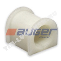 AUG53221 AUGER