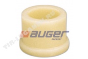 AUGER AUG51077