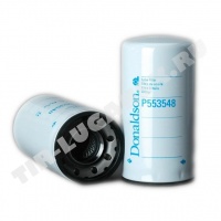 P553548 Donaldson
