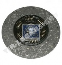 113315 DIESEL TECHNIC