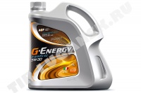 253140155 Gazpromneft