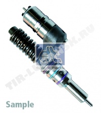 212417 DIESEL TECHNIC