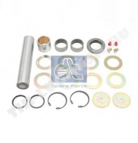 396212 DIESEL TECHNIC