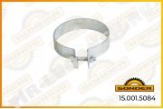 Sonder 15.001.5084