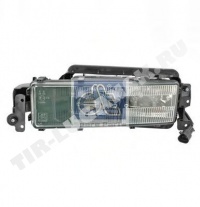 686010 DIESEL TECHNIC