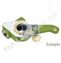 362418 DIESEL TECHNIC