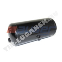 Air Tank