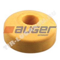 AUG54630 AUGER